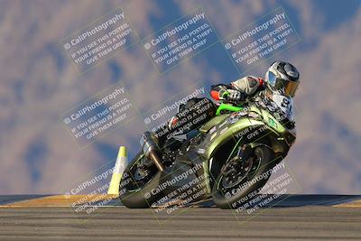 media/Dec-14-2023-Racers Edge (Thu) [[2b7ed58cb2]]/A Group/Session 5 (Turn 9)/
